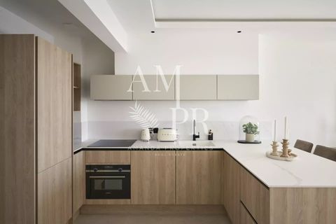 Lejlighed i Cannes, Alpes-Maritimes, Cannes - € 648.000 | Ref: 9240V - foto 6