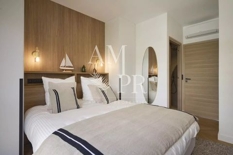 Lejlighed i Cannes, Alpes-Maritimes, Cannes - € 648.000 | Ref: 9240V - foto 8
