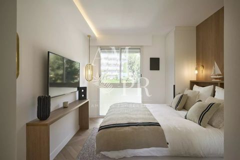 Lejlighed i Cannes, Alpes-Maritimes, Cannes - € 648.000 | Ref: 9240V - foto 9
