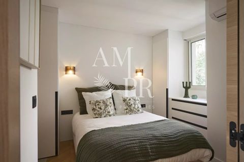 Lejlighed i Cannes, Alpes-Maritimes, Cannes - € 648.000 | Ref: 9240V - foto 11