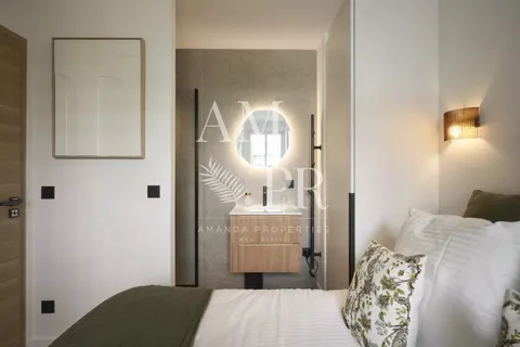 Lejlighed i Cannes, Alpes-Maritimes, Cannes - € 648.000 | Ref: 9240V - foto 12