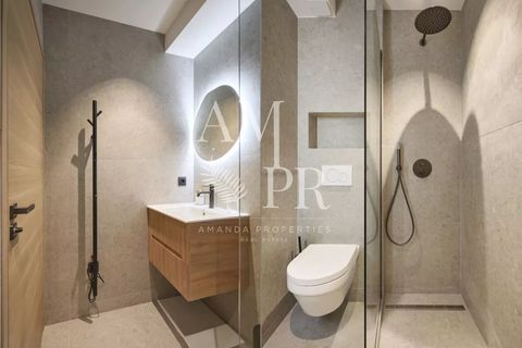 Lejlighed i Cannes, Alpes-Maritimes, Cannes - € 648.000 | Ref: 9240V - foto 14