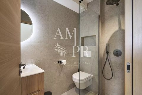 Lejlighed i Cannes, Alpes-Maritimes, Cannes - € 648.000 | Ref: 9240V - foto 15