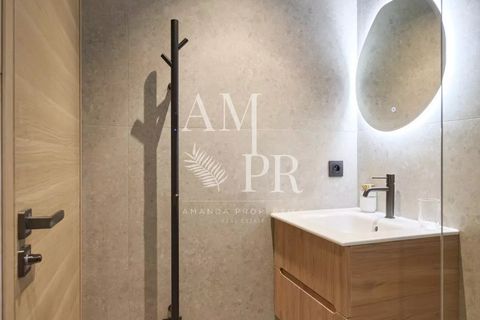 Lejlighed i Cannes, Alpes-Maritimes, Cannes - € 648.000 | Ref: 9240V - foto 16