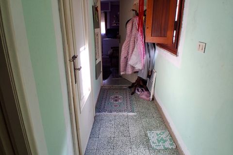 Byhus i Lucca, Lucca, Lucca - € 110.000 | Ref: 6296 - foto 9
