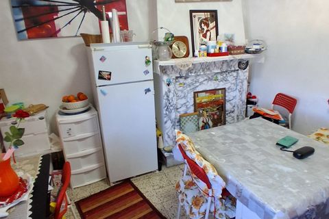Byhus i Lucca, Lucca, Lucca - € 110.000 | Ref: 6296 - foto 1