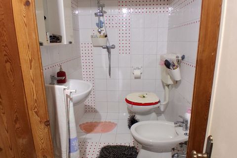 Byhus i Lucca, Lucca, Lucca - € 110.000 | Ref: 6296 - foto 8