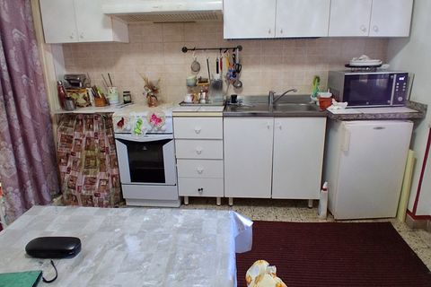 Byhus i Lucca, Lucca, Lucca - € 110.000 | Ref: 6296 - foto 3