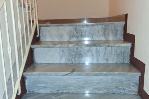 Byhus i Lucca, Lucca, Lucca - € 110.000 | Ref: 6296 - foto 4