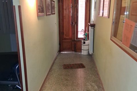 Byhus i Lucca, Lucca, Lucca - € 110.000 | Ref: 6296 - foto 6