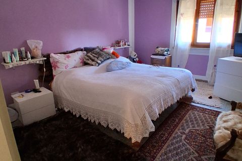 Byhus i Lucca, Lucca, Lucca - € 110.000 | Ref: 6296 - foto 5