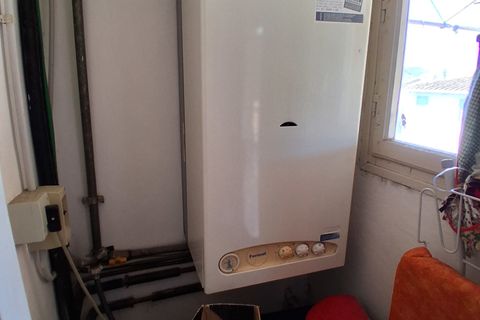 Byhus i Lucca, Lucca, Lucca - € 110.000 | Ref: 6296 - foto 7