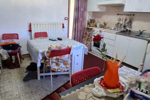 Byhus i Lucca, Lucca, Lucca - € 110.000 | Ref: 6296 - foto 2
