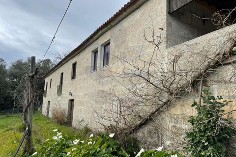 Farm i Vila Verde, Braga, Vila Verde - € 900.000 | Ref: 013-4170 - foto 6