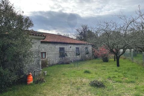 Farm i Vila Verde, Braga, Vila Verde - € 900.000 | Ref: 013-4170 - foto 9