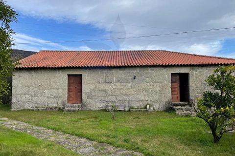 Farm i Vila Verde, Braga, Vila Verde - € 900.000 | Ref: 013-4170 - foto 10