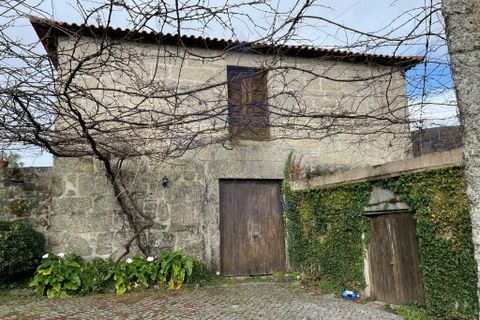 Farm i Vila Verde, Braga, Vila Verde - € 900.000 | Ref: 013-4170 - foto 12