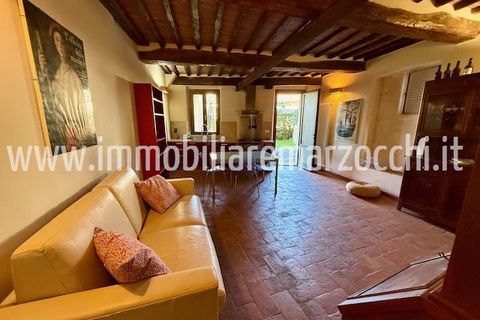 Apartament a Siena, Siena, Siena - € 310.000 | Ref: AP2242 - foto 2