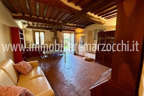 Apartament a Siena, Siena, Siena - € 310.000 | Ref: AP2242 - foto 5