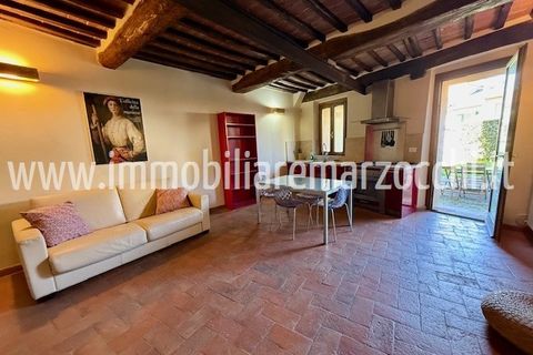 Apartament a Siena, Siena, Siena - € 310.000 | Ref: AP2242 - foto 6