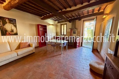 Apartament a Siena, Siena, Siena - € 310.000 | Ref: AP2242 - foto 7