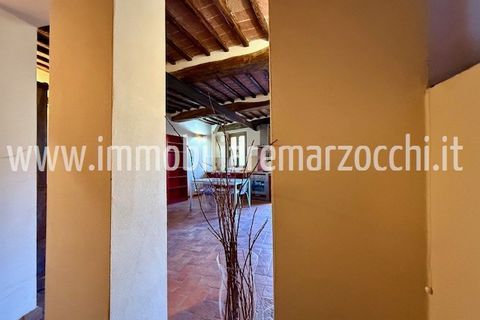 Apartament a Siena, Siena, Siena - € 310.000 | Ref: AP2242 - foto 8