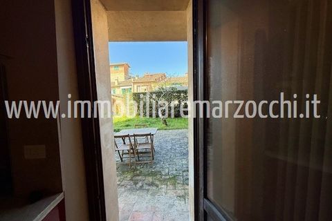 Apartament a Siena, Siena, Siena - € 310.000 | Ref: AP2242 - foto 9