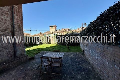 Apartament a Siena, Siena, Siena - € 310.000 | Ref: AP2242 - foto 10