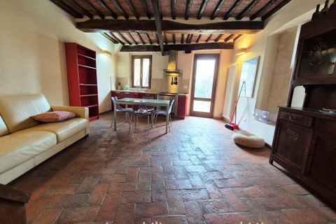 Apartament a Siena, Siena, Siena - € 310.000 | Ref: AP2242 - foto 3