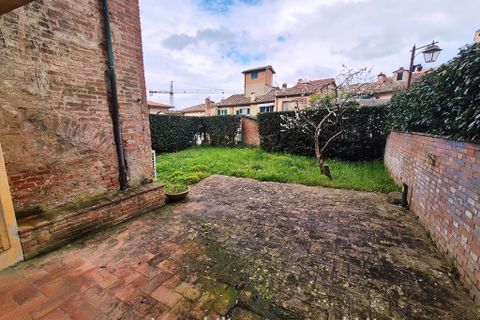 Apartament a Siena, Siena, Siena - € 310.000 | Ref: AP2242 - foto 4