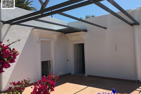 Villa a Capri, Naples, Capri - € 1.700.000 | Ref: VBO-199 - foto 7