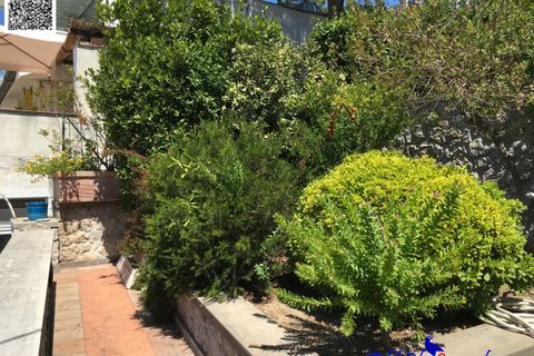 Villa a Capri, Naples, Capri - € 1.700.000 | Ref: VBO-199 - foto 9