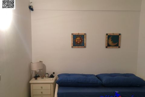 Villa a Capri, Naples, Capri - € 1.700.000 | Ref: VBO-199 - foto 18