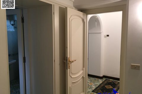 Villa a Capri, Naples, Capri - € 1.700.000 | Ref: VBO-199 - foto 19