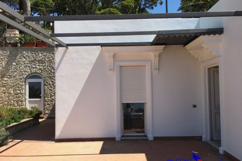 Villa em Capri, Naples, Capri - € 1.700.000 | Ref: VBO-199 - foto 8