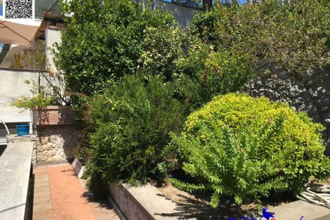 Villa em Capri, Naples, Capri - € 1.700.000 | Ref: VBO-199 - foto 9