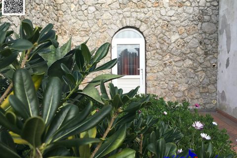 Villa em Capri, Naples, Capri - € 1.700.000 | Ref: VBO-199 - foto 10