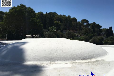 Villa em Capri, Naples, Capri - € 1.700.000 | Ref: VBO-199 - foto 15