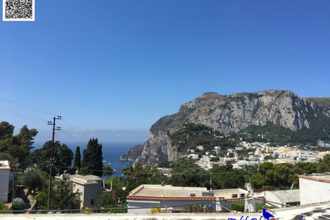 Villa em Capri, Naples, Capri - € 1.700.000 | Ref: VBO-199 - foto 17