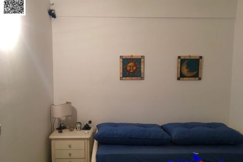 Villa em Capri, Naples, Capri - € 1.700.000 | Ref: VBO-199 - foto 18