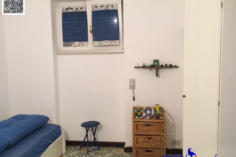 Villa em Capri, Naples, Capri - € 1.700.000 | Ref: VBO-199 - foto 20
