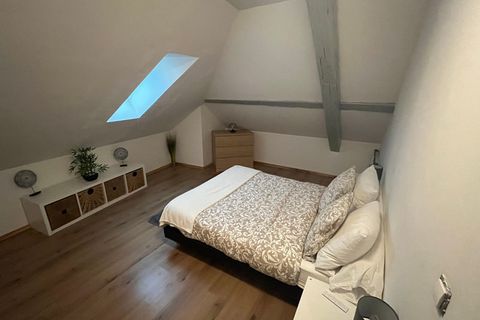 Leilighet i Erstein, Bas-Rhin, Erstein - € 138 350 | Ref: 340933279254 - foto 2