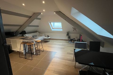 Leilighet i Erstein, Bas-Rhin, Erstein - € 138 350 | Ref: 340933279254 - foto 3