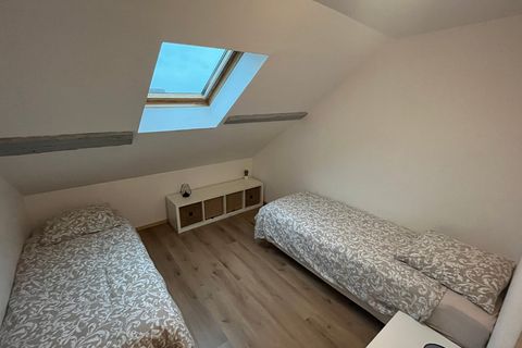 Leilighet i Erstein, Bas-Rhin, Erstein - € 138 350 | Ref: 340933279254 - foto 6
