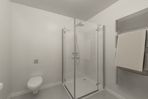 Villa a Cuvry, Moselle, Cuvry - € 629.000 | Ref: 340936707227 - foto 10