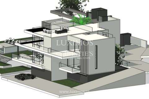 Villa a Quinta do Lago, Faro, Quinta do Lago - € 9.900.000 | Ref: 1LS02206 - foto 2