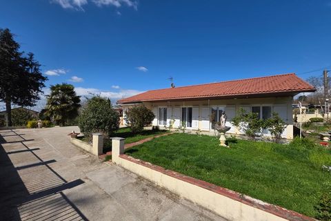 Villa a Saint-Amour, Jura, Saint-Amour - € 255.000 | Ref: 340934457488 - foto 2
