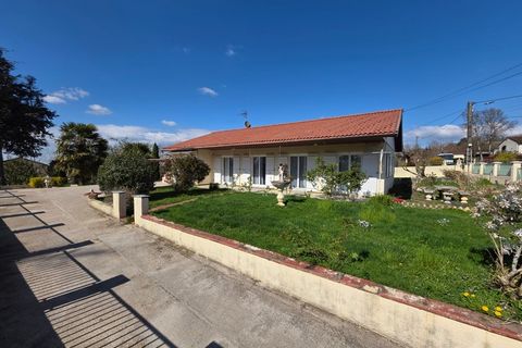 Villa a Saint-Amour, Jura, Saint-Amour - € 255.000 | Ref: 340934457488 - foto 3