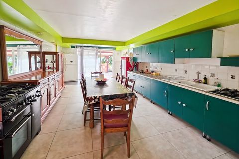 Villa a Saint-Amour, Jura, Saint-Amour - € 255.000 | Ref: 340934457488 - foto 5