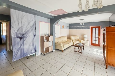 Villa a Saint-Amour, Jura, Saint-Amour - € 255.000 | Ref: 340934457488 - foto 6